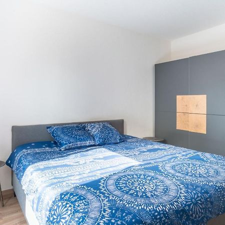 Gemuetlich 1 Apartment Висембург Екстериор снимка