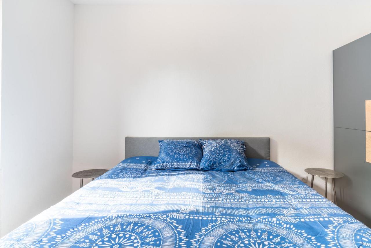 Gemuetlich 1 Apartment Висембург Екстериор снимка
